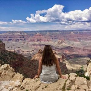 Meet your Posher, Susanne